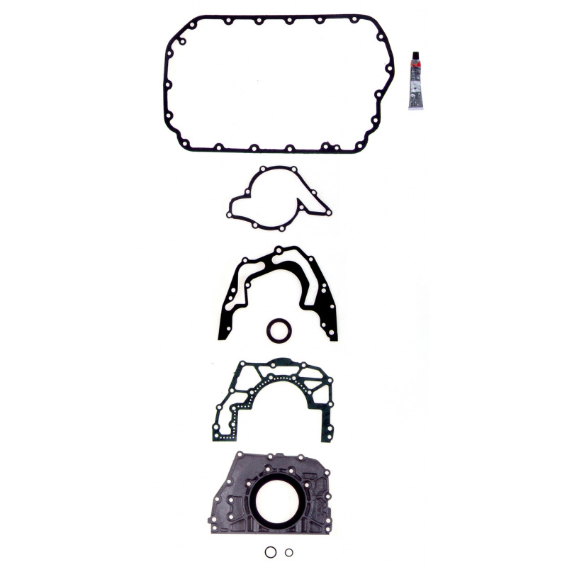 FEL Engine Conversion Gasket Sets