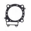 ATH Cylinder Head Gaskets