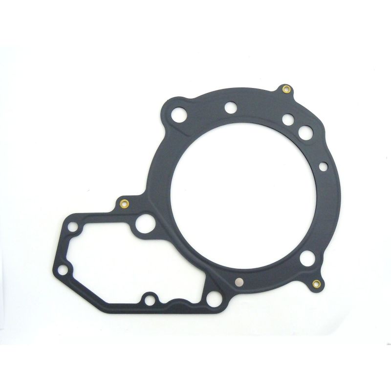 ATH Cylinder Head Gaskets
