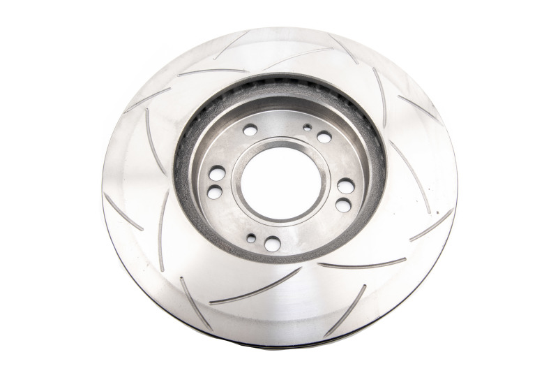 Disc Brakes Australia USA LLC Brake Rotors DBA425S Rotor thumbnail 2