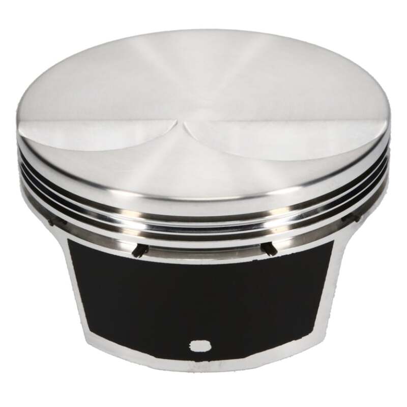 JE Piston Sets -8 Cyl