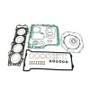 ATH Complete Gasket Kits
