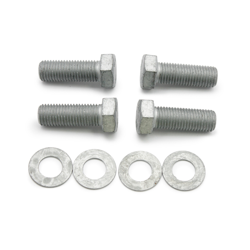 WIL Bolt Kit