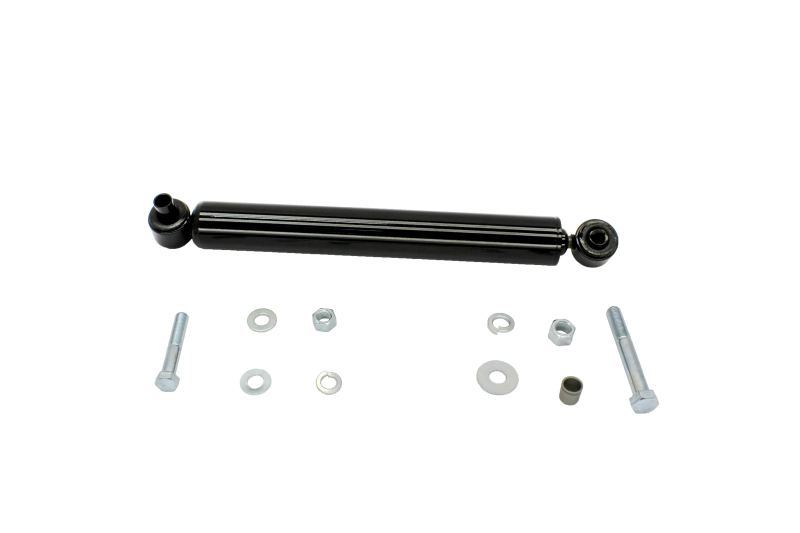 KYB Shocks & Struts Steering Stabilizers Front CADILLAC Fleetwood Limousine 1977-95 thumbnail 5