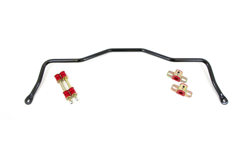 UMI Performance 82-02 GM F-Body Rear Sway Bar 22mm Tubular thumbnail 2