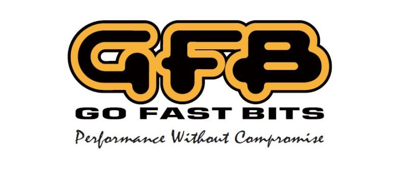 GFB 91-98 Nissan Silvia / 90-96 Nissan 300ZX (requires 2 kits) TMS Respons Blow Off Valve Kit thumbnail 9