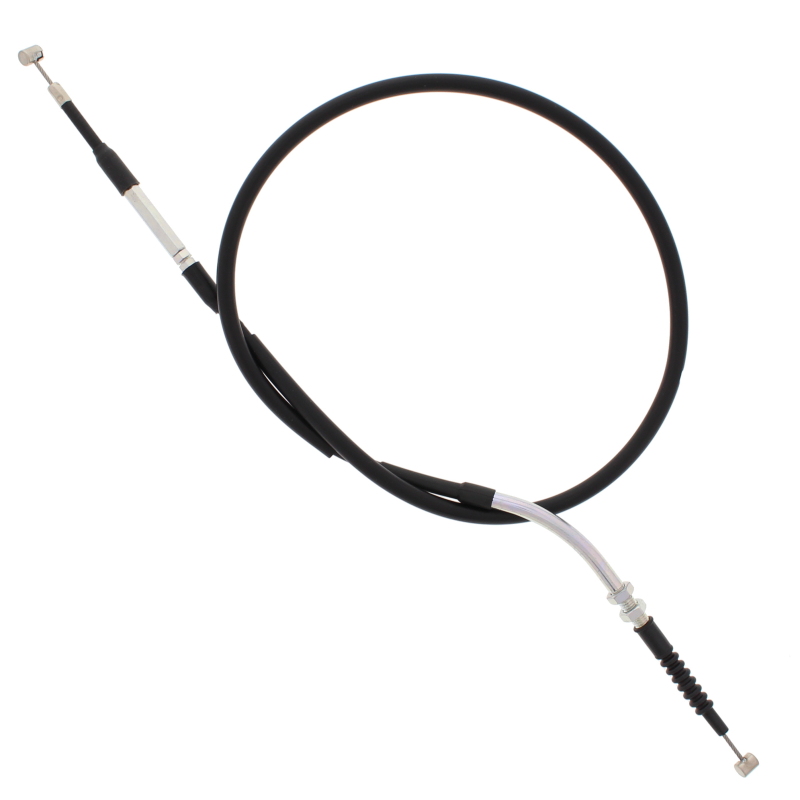 ABR Clutch Control Cables