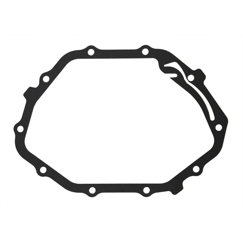 FEL Axle Housing Cover Gaskets