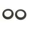 ATH Fork Dust Seal Kits