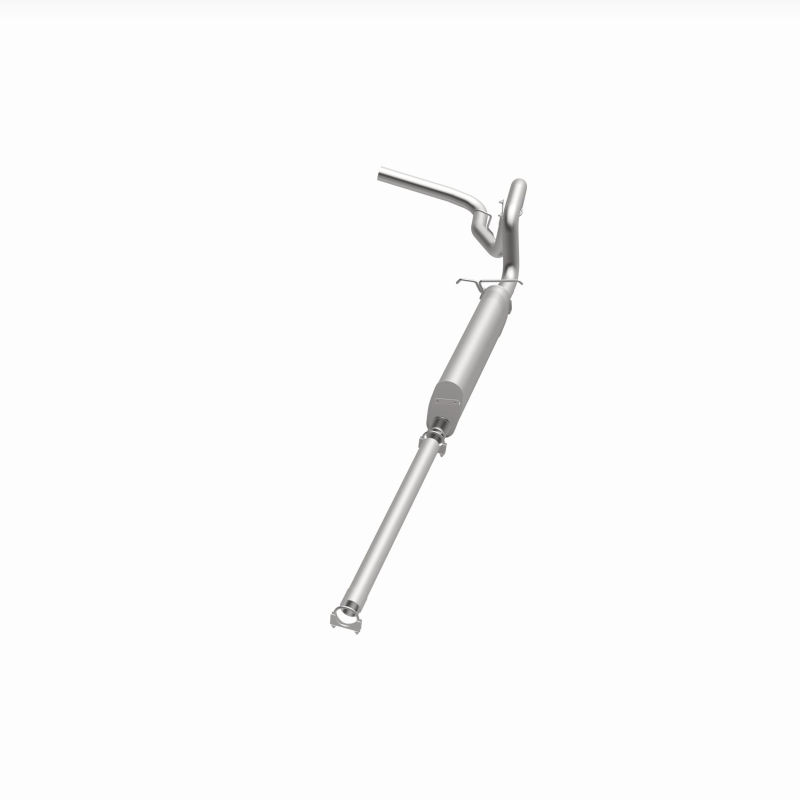 MagnaFlow BRE Exhaust Kit 89-96 Ford F-250 F-350 thumbnail 7