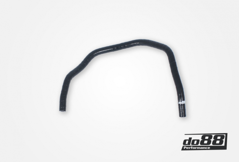DOB Hose - Power Steering