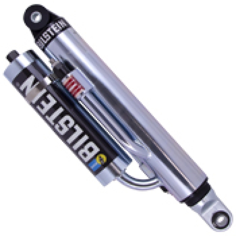 Bilstein M 9200 (Bypass) 3-Tube Zinc Plated Left Side Monotube Shock Absorber thumbnail 5