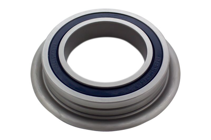 ACT 1997 Toyota Supra Release Bearing thumbnail 7