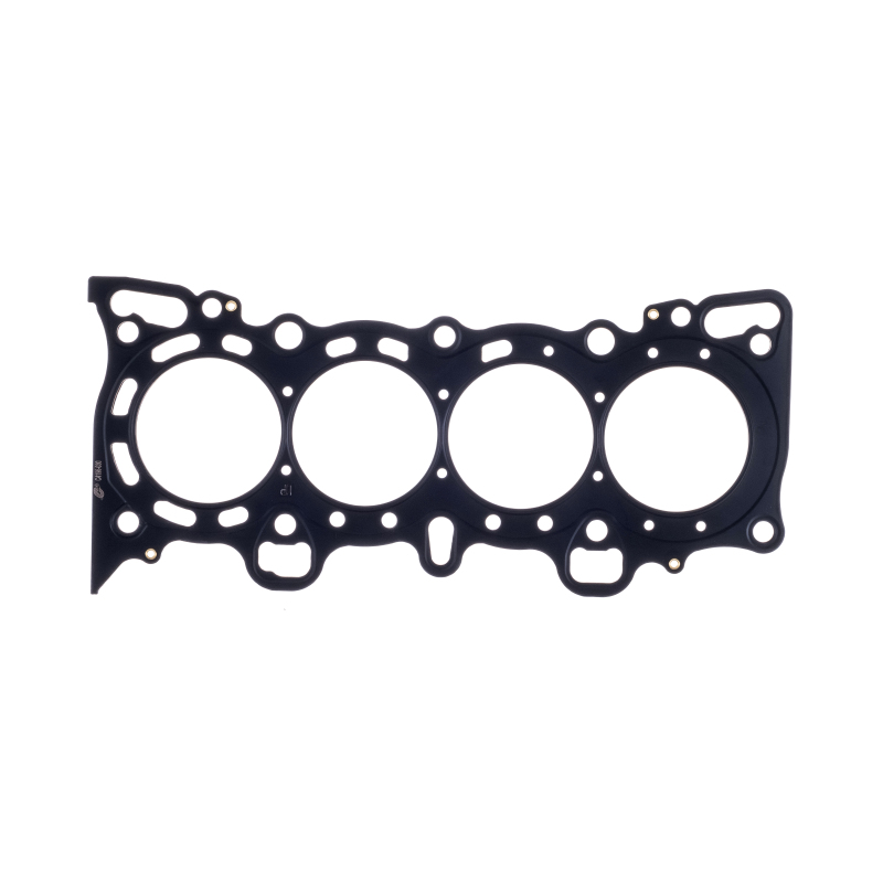 CG Head Gaskets