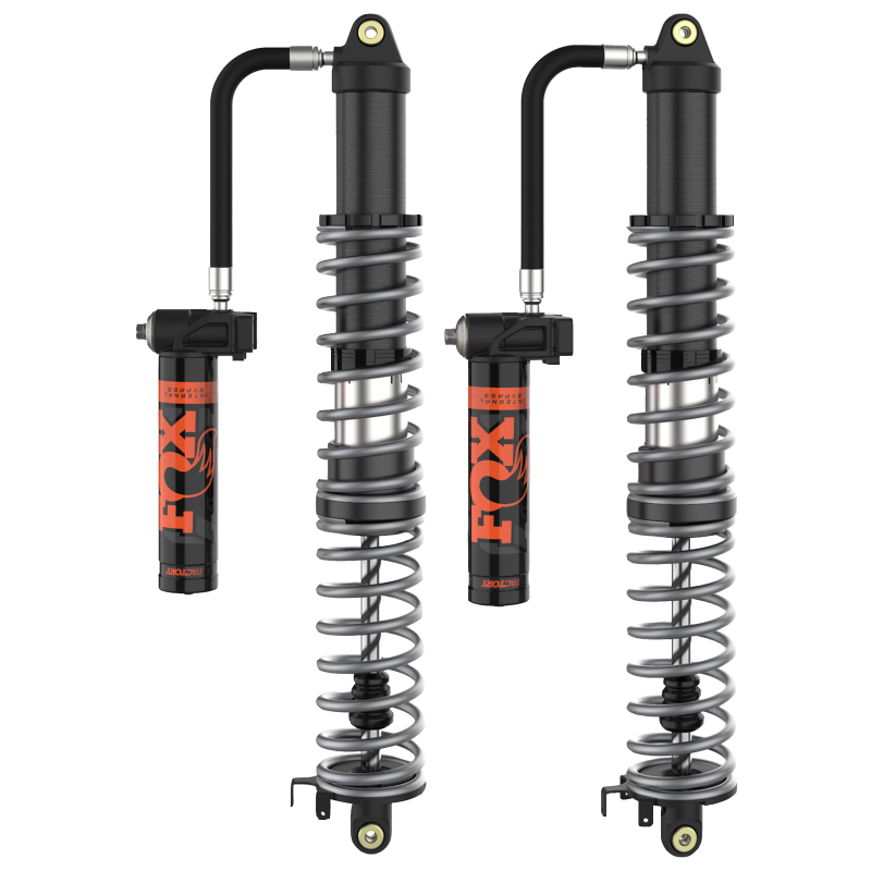 FOX PS 3.0 Podium Shock