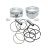 SSC Cylinder & Piston Kits