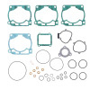ATH Top End Gasket Kits