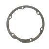 ATH Misc Gaskets