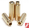 GSC Exhaust Valve Guide Sets