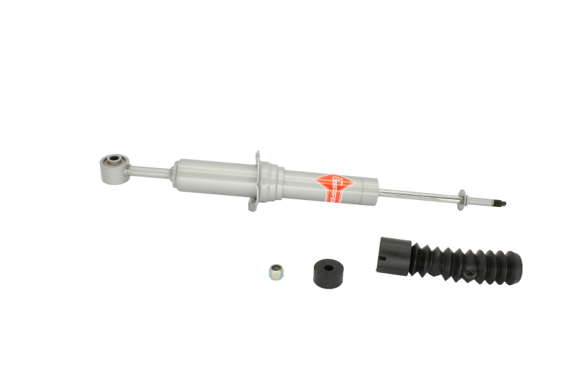 KYB Shocks & Struts Excel-G Front TOYOTA Tacoma (2WD) 2005-10 TOYOTA Tacoma (4WD) 2005-10 thumbnail 8