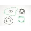 ATH Complete Gasket Kits