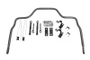 HWG Big Wig Rear Sway Bars