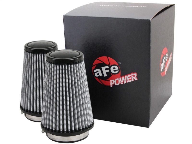 AFE Universal Pro Dry S Filter