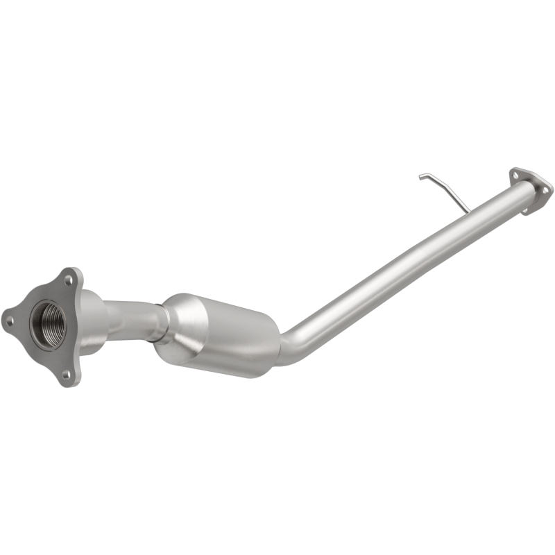 MagnaFlow Direct Fit Catalytic Converter 2002 Saturn VUE 2.2L thumbnail 3