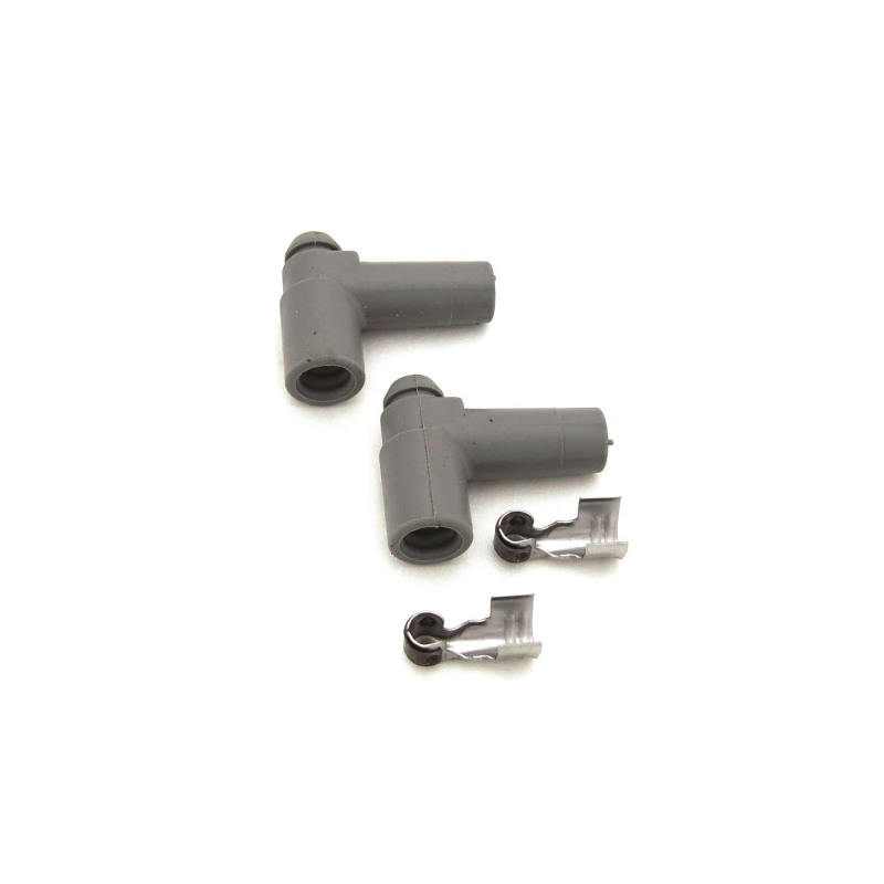 FST Hardware Kits