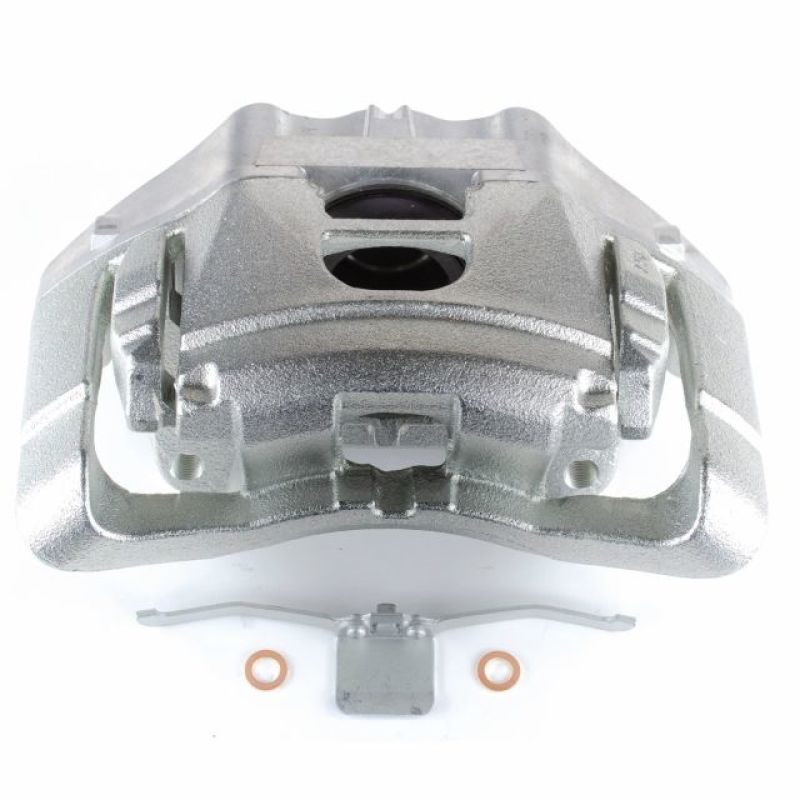 PSB Autospecialty Caliper