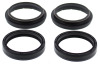 ABR Fork & Dust Seal Kits
