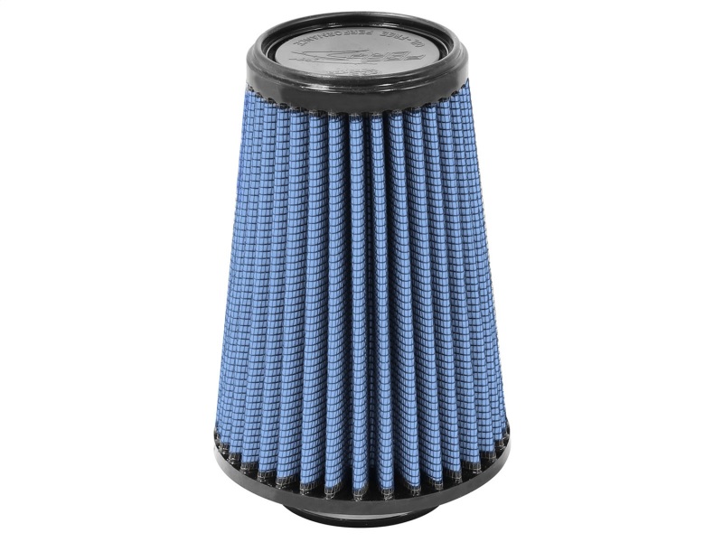 Magnum FLOW Universal Air Filter w/ Pro 5R Media
MagnumFLOW Universal Clamp On PRO 5R Air Filter