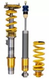 OHL Coilover - Dedicated