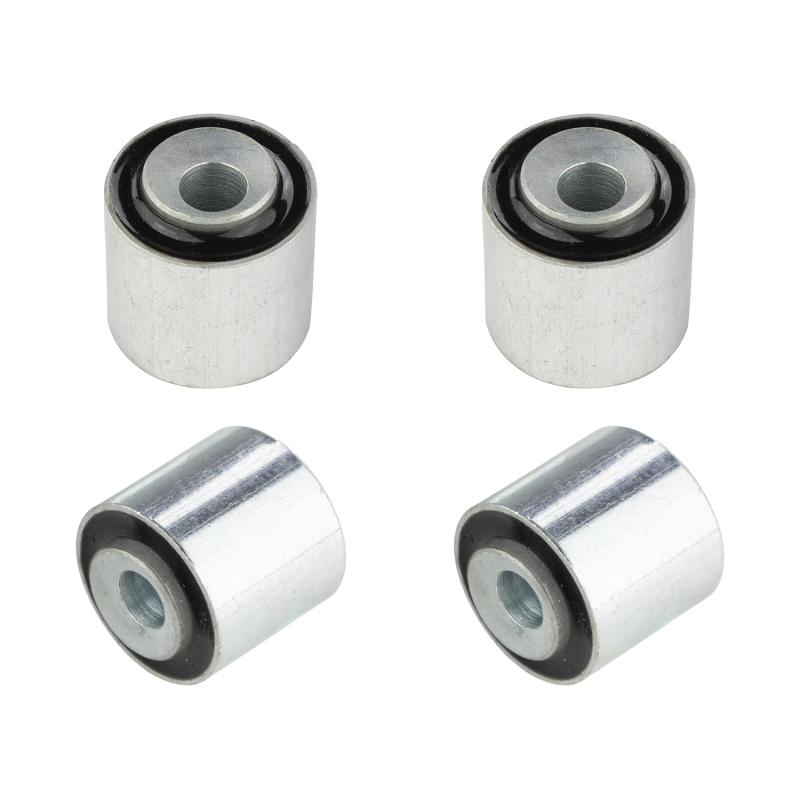 ARB Susp Bushes & Packers