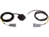 AEM Wiring Harnesses