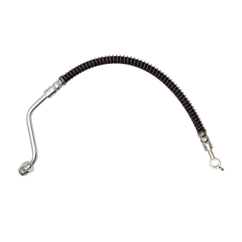 DFC Brake Hoses