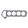 CG Head Gaskets