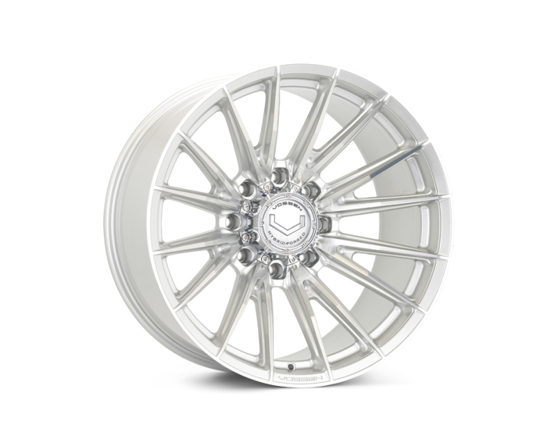 VOS HFX-2 Wheels
