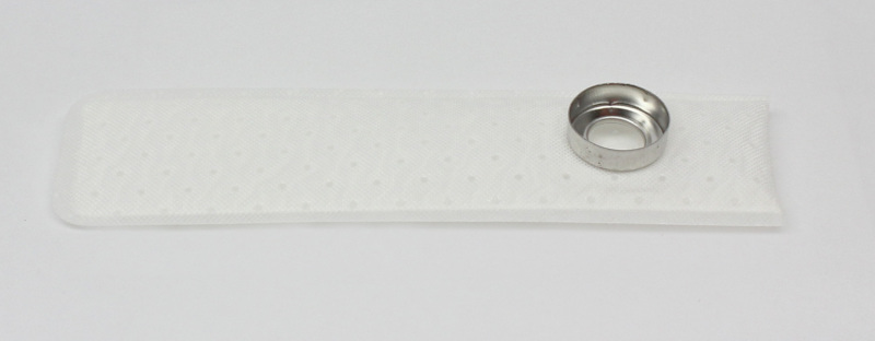 Walbro Fuel Filter Sock thumbnail 4
