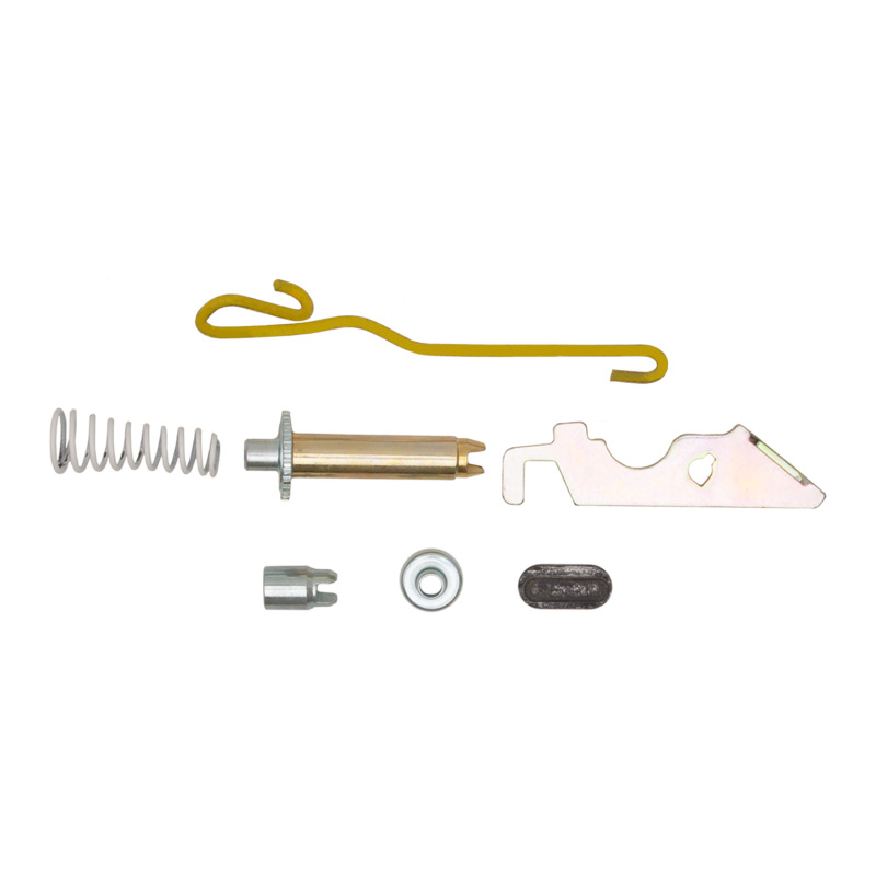 Drum Adjuster Kit