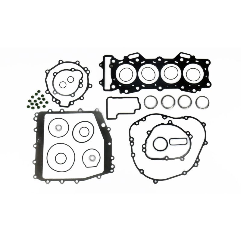 ATH Complete Gasket Kits