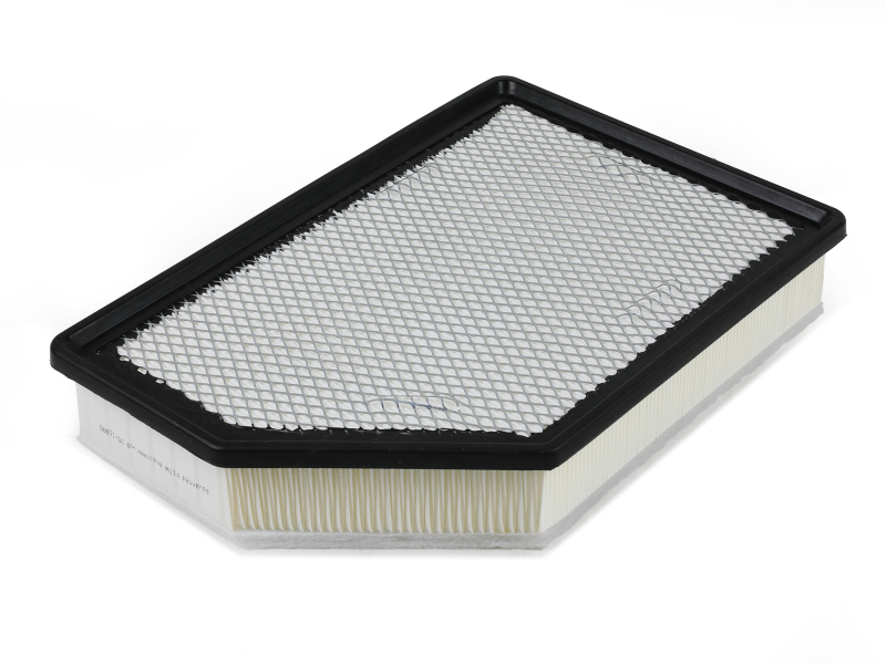 AFE ProGuard Trans Filter