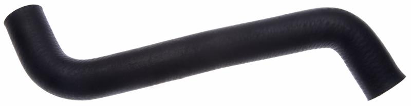 GAT Coolant Hose