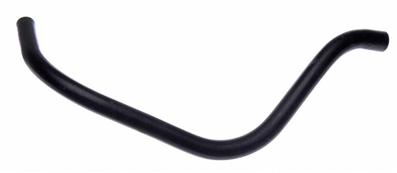 GAT Heater Hose