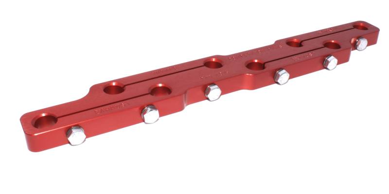 COMP Cams Stud Girdle Bar FC (1) thumbnail 3