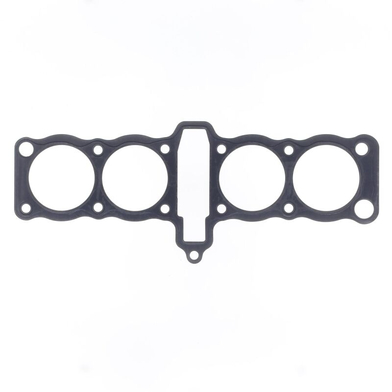 ATH Cylinder Base Gaskets