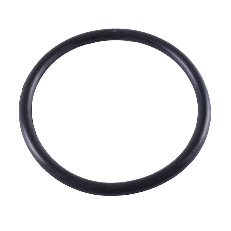 Sending Unit Gasket 87-90 Jeep Wrangler (YJ)