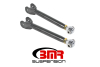 BMR 16-17 6th Gen Camaro Upper Control Arms Single Adj. Rod Ends - Black Hammertone thumbnail 3