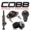 COBB Adjustable Shifter