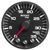 AM Spek-Pro Gauges
